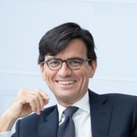 Marco Nicolini