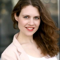 Johanna Quednau