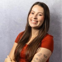 Erlaine Godoi