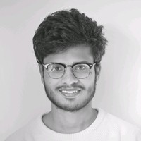 Karthik Aravind Krishnamurthy