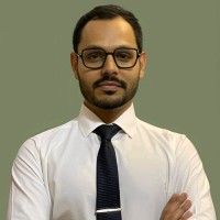 Asad Ali