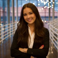 Emily Jonassen Granberg