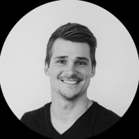 Aaron Krafft, CPA