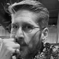 J. Alan Diehl
