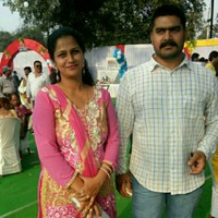 Taranjeet Sidhu