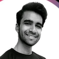 Sushil Nathani