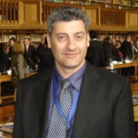 Enric Manel Garcia