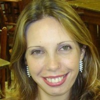 Cristiane Stiehl