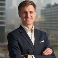 Piotr Wojciechowski