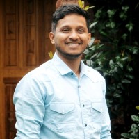 Rohit Jadhav