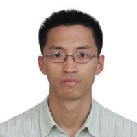 Wilson Zhang