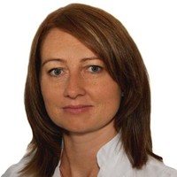 Kamila Wojcik