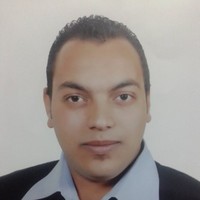 Mohamed Shehatta