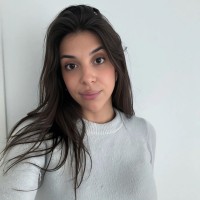 Irene Valero Fernández