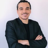 Miguel Angel García Ibáñez