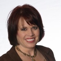 Stephanie Treaster
