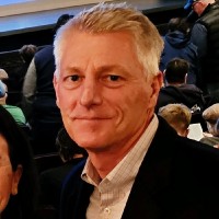 Scott Munkvold, CFP, CTFA