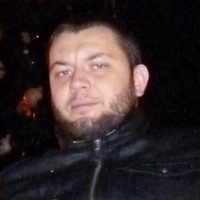 Anton Baer