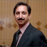 Farhan Younus