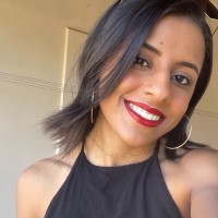 Sofia Duarte