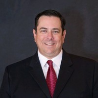 Michael Lopez, PMP