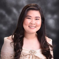 Ruth Gonzales