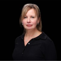 Jane Astle