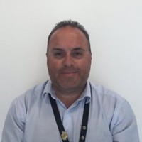Adrian Campbell