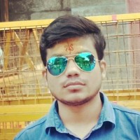 Aditya Kumar