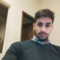 Juan Jose Farias Garcia