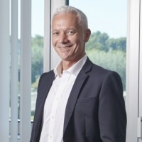 Roberto de Mitro