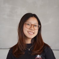 Lauren Jun