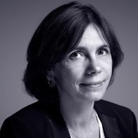 Christine Jaïs