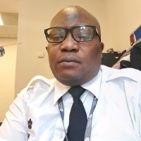 Davis Awoniyi