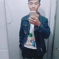 杨佳政