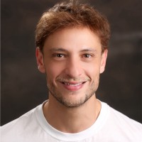 Aithen Audi
