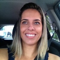 Priscilla Correa