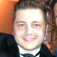 Danilo Swerts