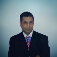 Brian Radoo