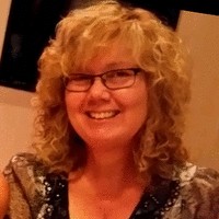 Angela Beck