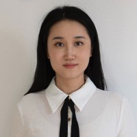 Yixin Liu