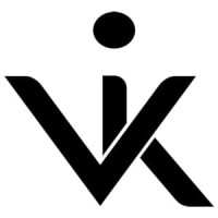 Vik V
