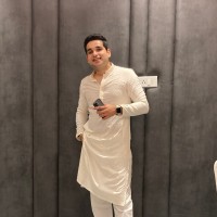 Kunal Bhogal