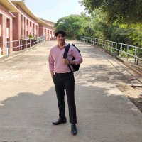 Kanha Sharma