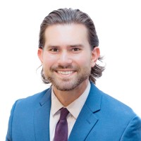 Andrew Giles, Do