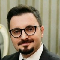 GÖKHAN DUALI