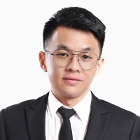 Chee Lim Chai