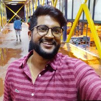 Ajay Vikram
