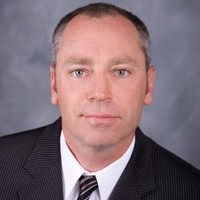 Ryan Gaughan