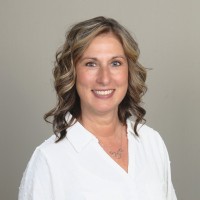 Jennifer Reynolds